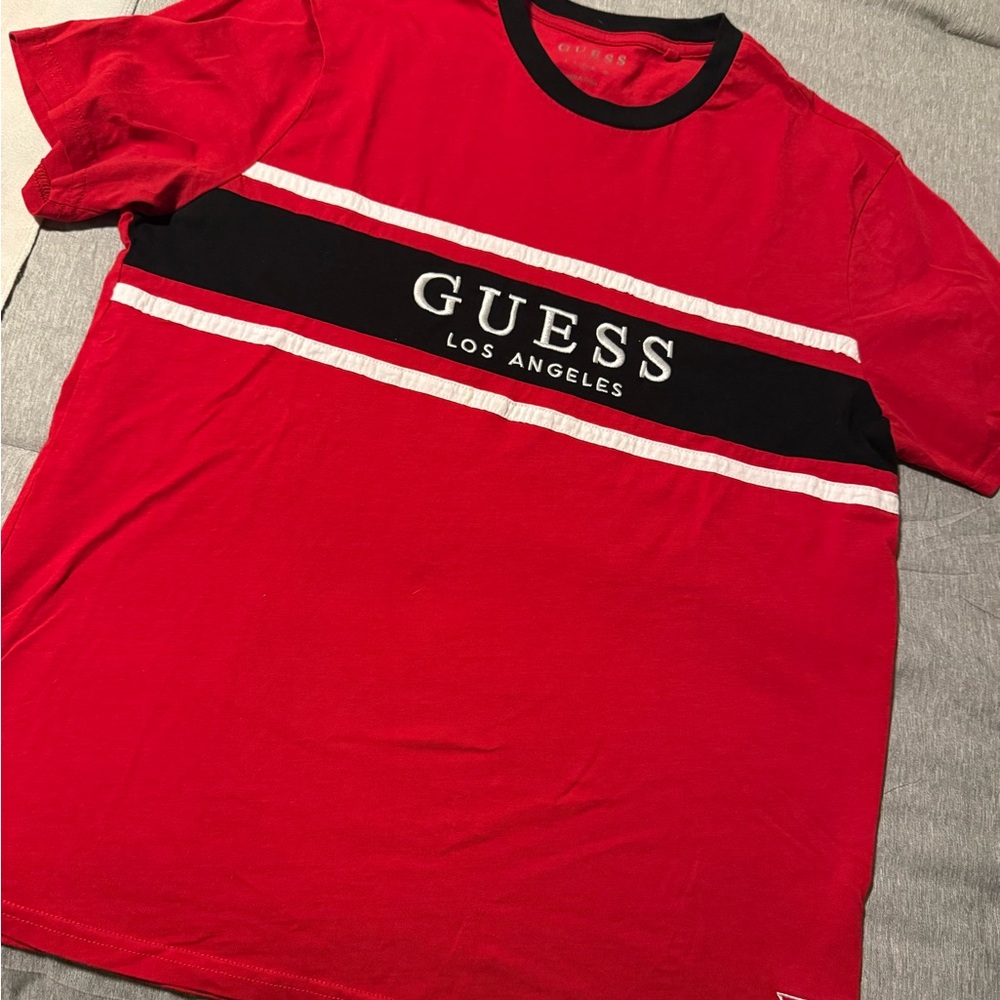 Men's T-Shirt